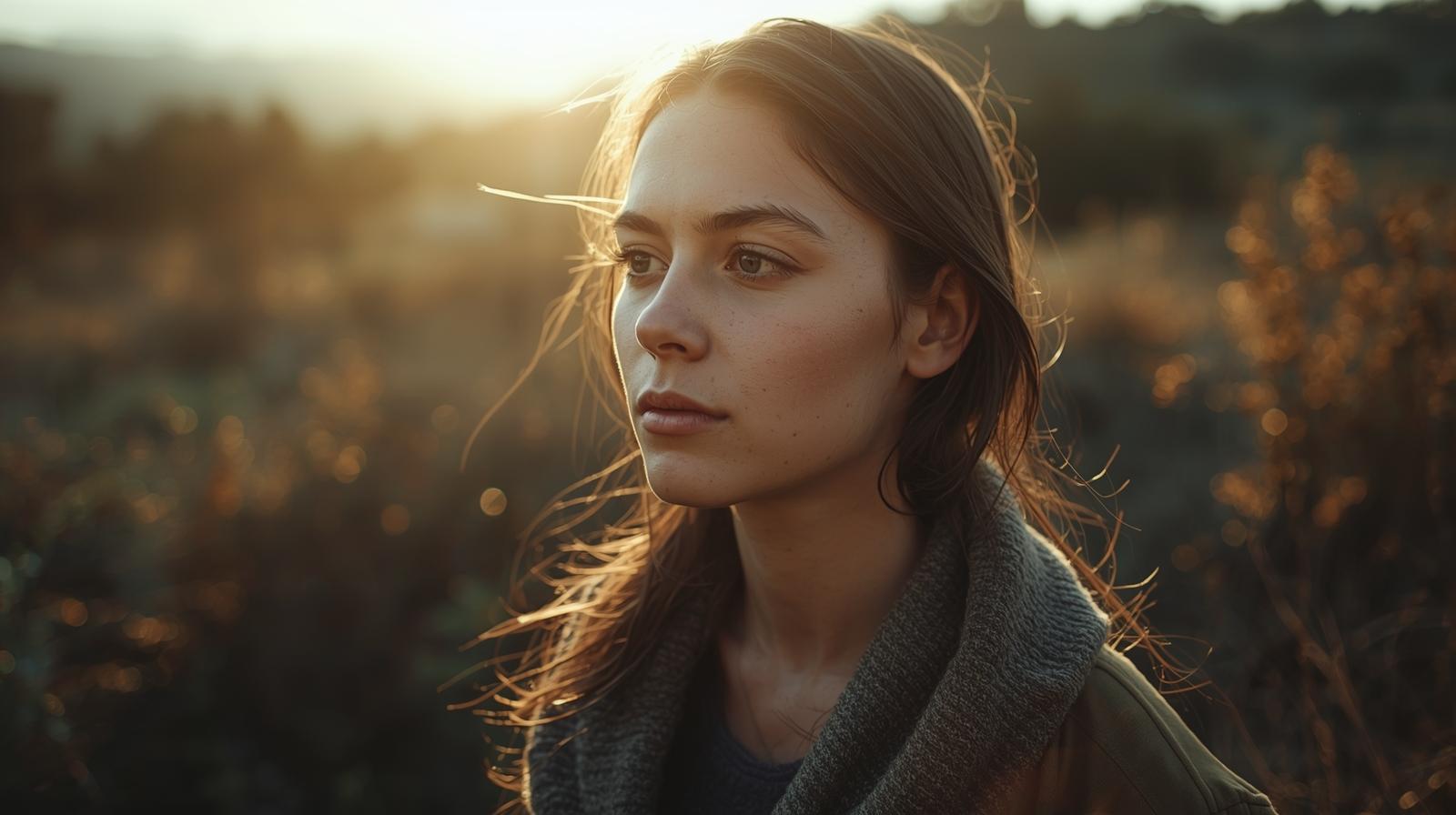 Can Intuition Be Learned, or Is It Something You’re Born With?