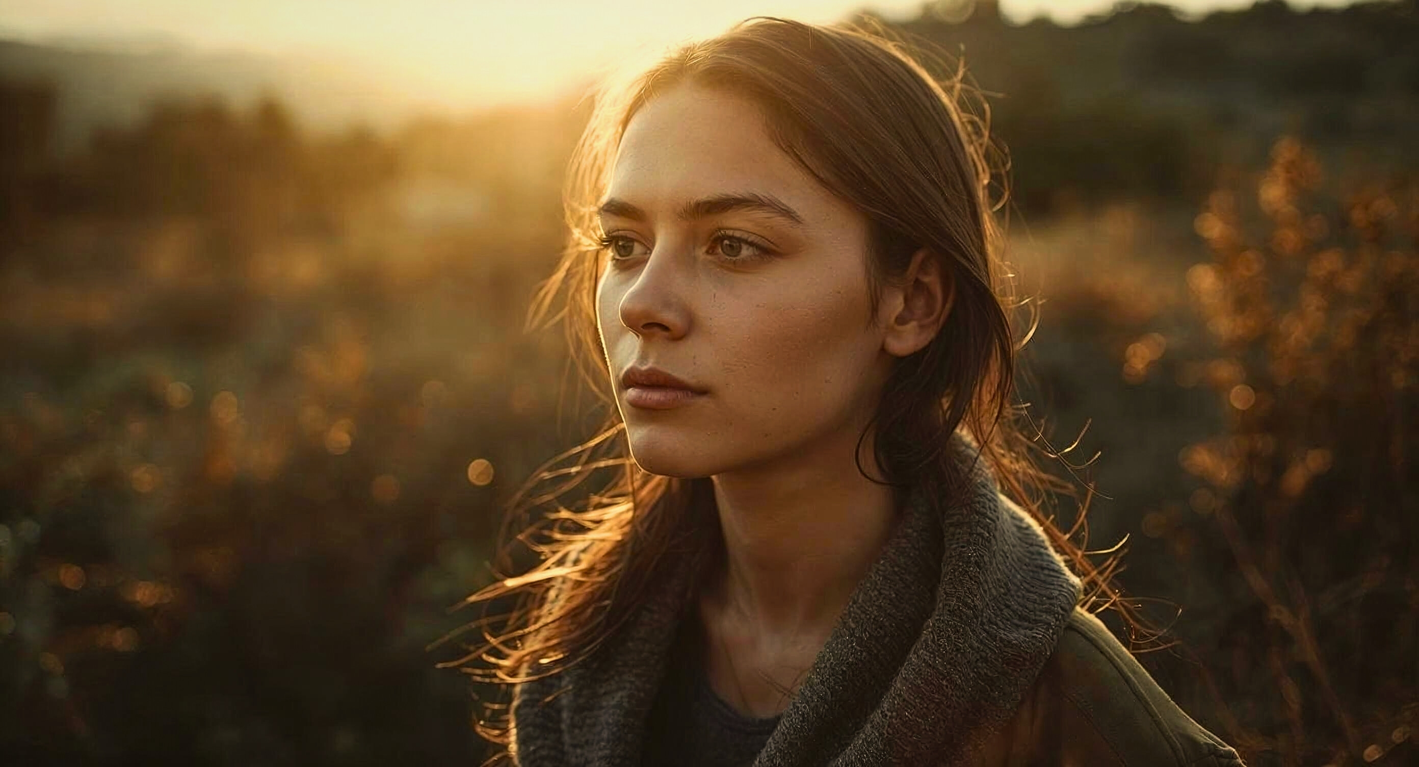 psychic development online course certification by iphm