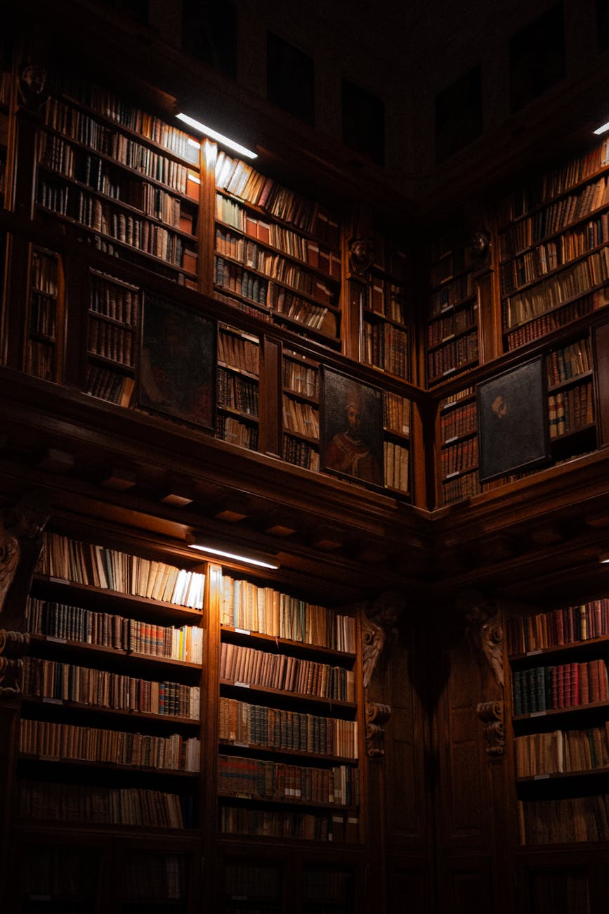 akashic records certification holistic online by iphm